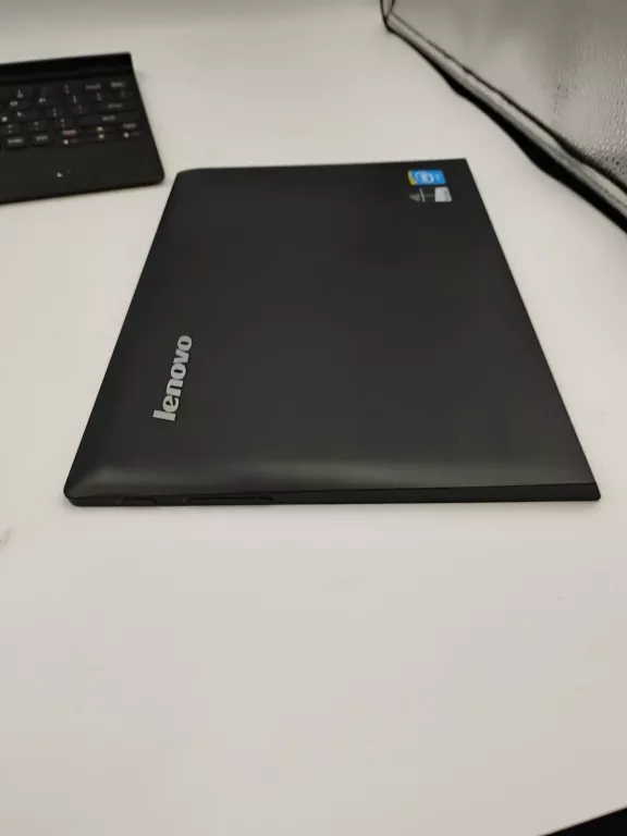 LAPTOP LENOVO MIIX 3-1030 Z3735F 2GB 32GB