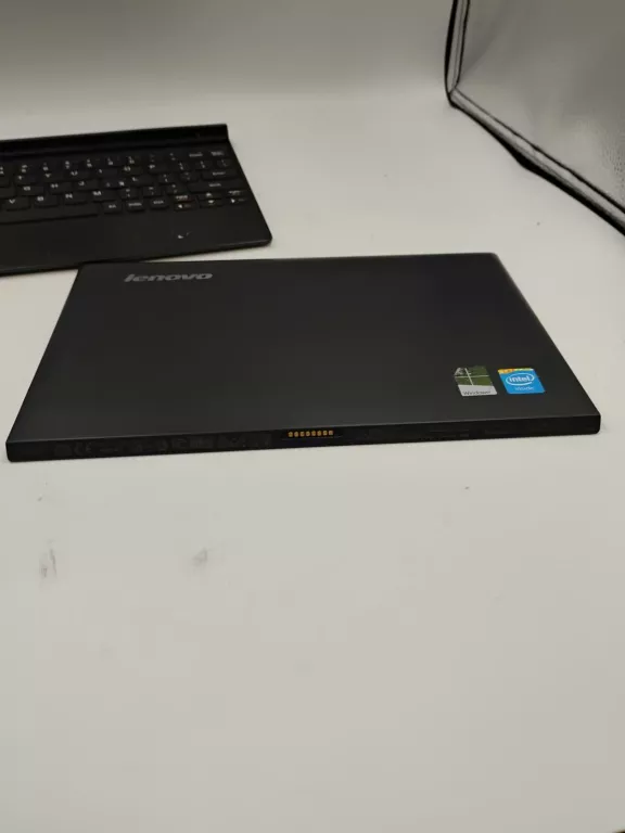 LAPTOP LENOVO MIIX 3-1030 Z3735F 2GB 32GB
