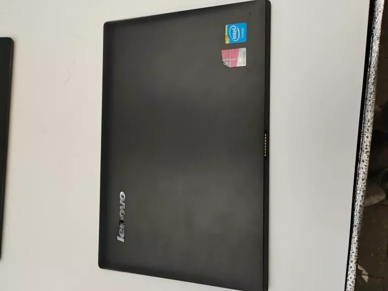 LAPTOP LENOVO MIIX 3-1030 Z3735F 2GB 32GB
