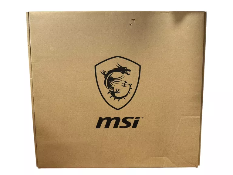 KOMPUTER GAMINGOWY INTEL CORE I5-10400F GTX 1650 SUPER 24/1256 GB