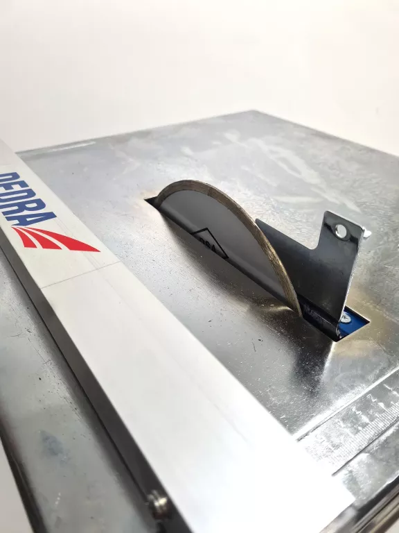 przecinarka-do-glazury-plytek-dedra-ded7701-marka-248811-950237