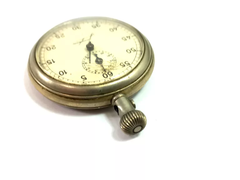 stoper-junghans-wojskowy-wh-ean-gtin-junghans