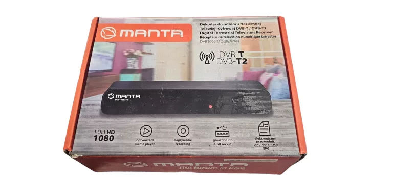 manta-dvbt010sxt2-dekoder-tuner-dvb-t-rodzaj-tunera-226605-316265