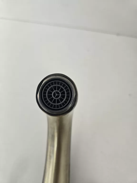 BATERIA KUCHENNA LUX-TOOLS