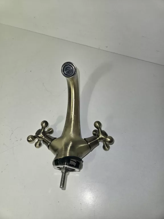 bateria-kuchenna-lux-tools-limanowskiego-2-sj-olsztyn