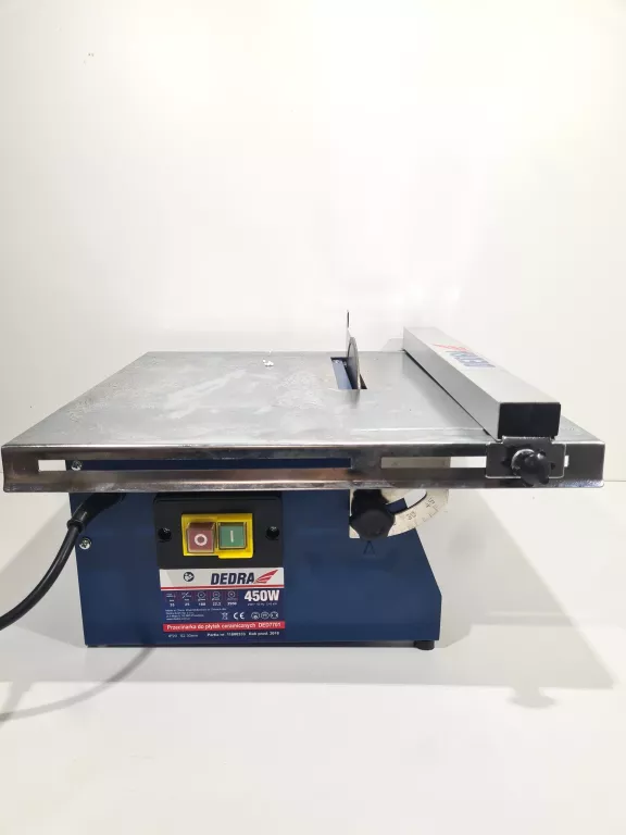 przecinarka-do-glazury-plytek-dedra-ded7701-ean-gtin-5902628770103