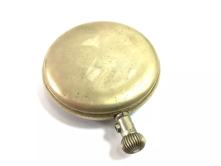 stoper-junghans-wojskowy-wh-mechanizm-18738-3