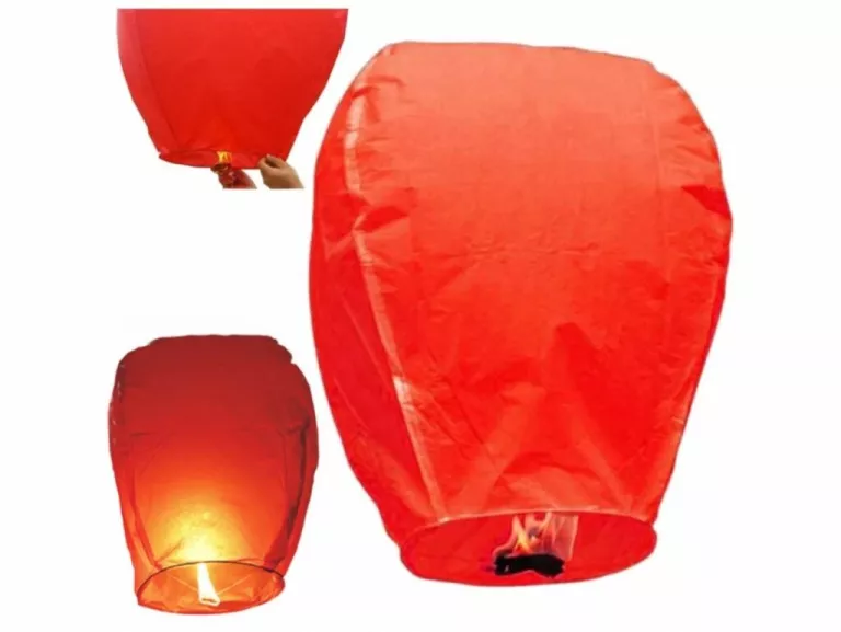 lampion-szczescia-zyczen-latajacy-rocznica-wesele-daszynskiego-22-wroclaw-gracja