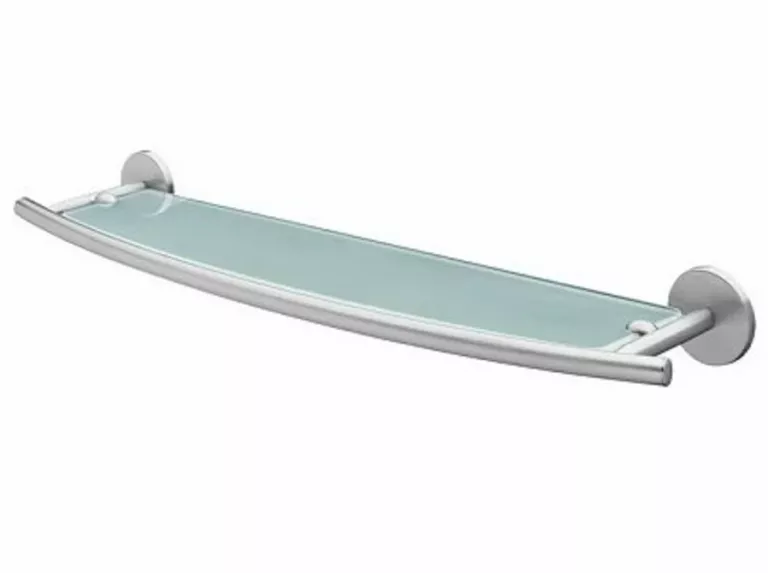 PÓŁKA POD LUSTRO BISK VIRGINIA 72076