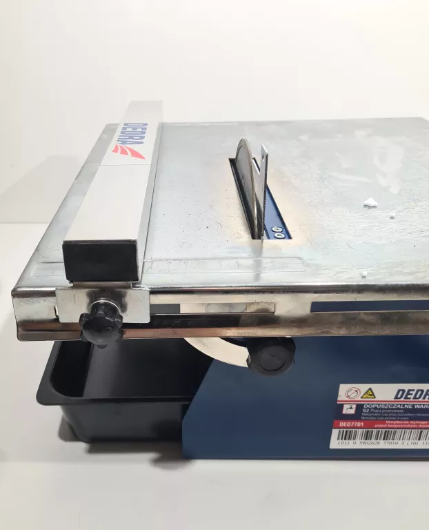przecinarka-do-glazury-plytek-dedra-ded7701-rodzaj-130675-3