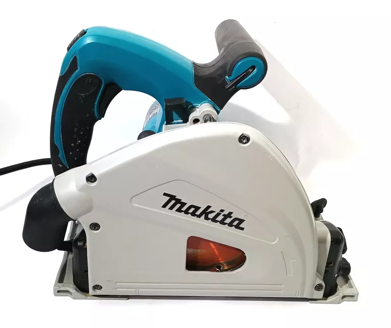 PILA PILARKO-ZAGŁĘBIARKA MAKITA SP6000 1300W/WALIZ