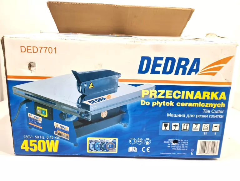 przecinarka-do-glazury-plytek-dedra-ded7701-maksymalna-grubosc-ciecia-plytki-przy-90-stopniach-35