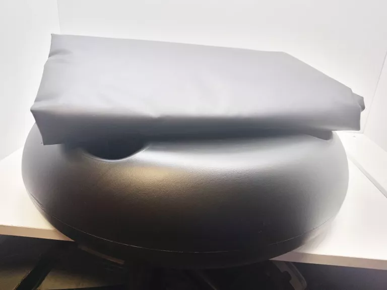 worek-treningowy-dmuchany-outshock-dm-ad-100-rodzaj-237842-411346