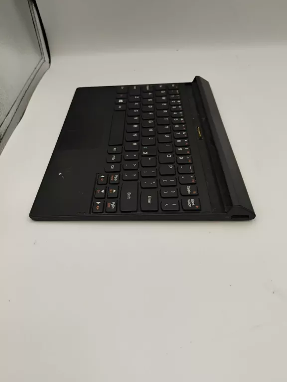 LAPTOP LENOVO MIIX 3-1030 Z3735F 2GB 32GB