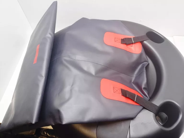 worek-treningowy-dmuchany-outshock-dm-ad-100-kolor-dominujacy-205826-225046