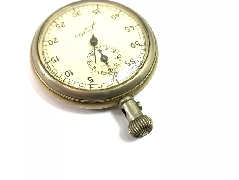 stoper-junghans-wojskowy-wh-stan-11323-2