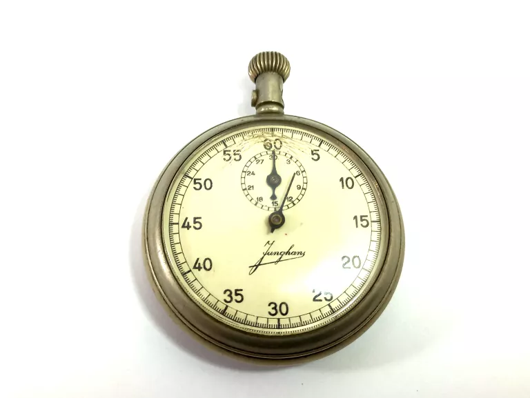 stoper-junghans-wojskowy-wh-garbary-53-poznan