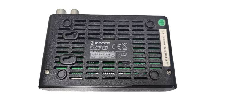 manta-dvbt010sxt2-dekoder-tuner-dvb-t-kod-producenta-dvbt06sxt2