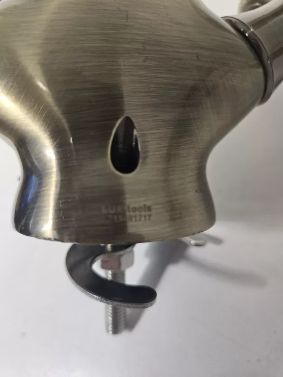 bateria-kuchenna-lux-tools-linia-lux