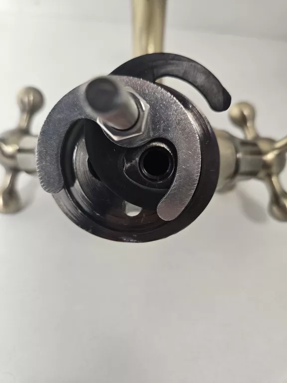 bateria-kuchenna-lux-tools-stan-11323-2