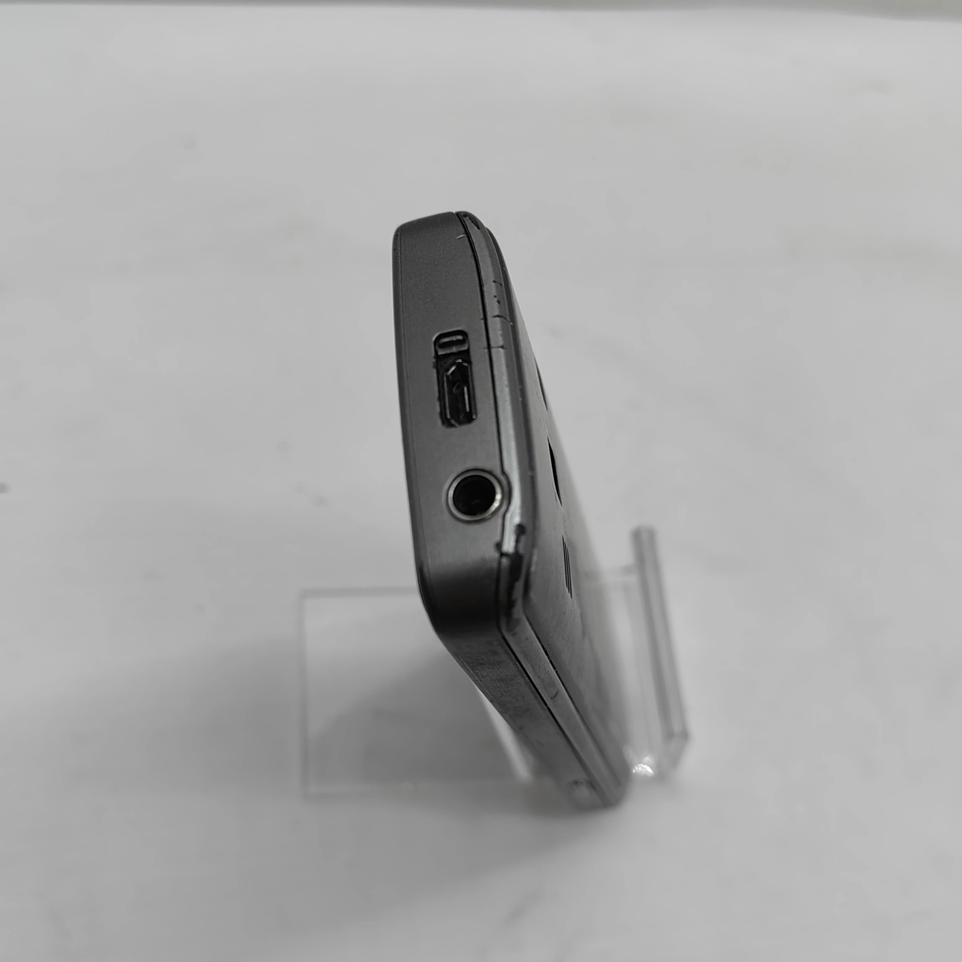 sd