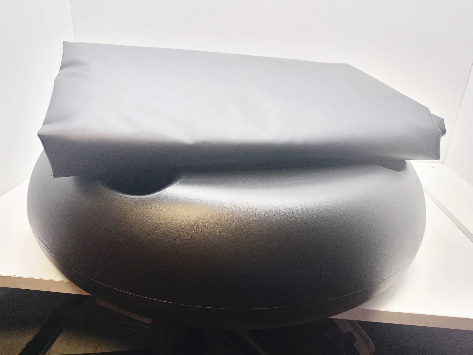 worek-treningowy-dmuchany-outshock-dm-ad-100-rodzaj-237842-411346