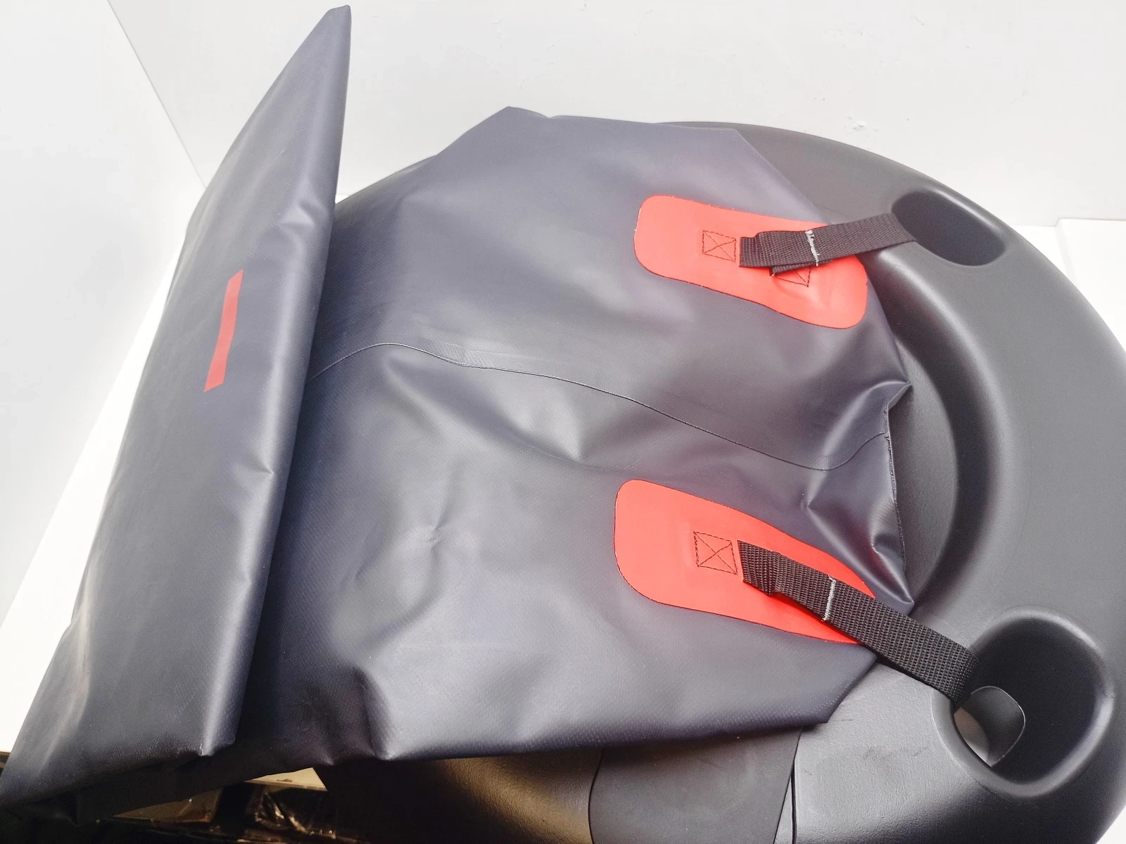 worek-treningowy-dmuchany-outshock-dm-ad-100-kolor-dominujacy-205826-225046