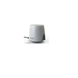 KUANDO BUSYLIGHT – LAMPKA SYGNALIZACYJNA USB BIAŁA
