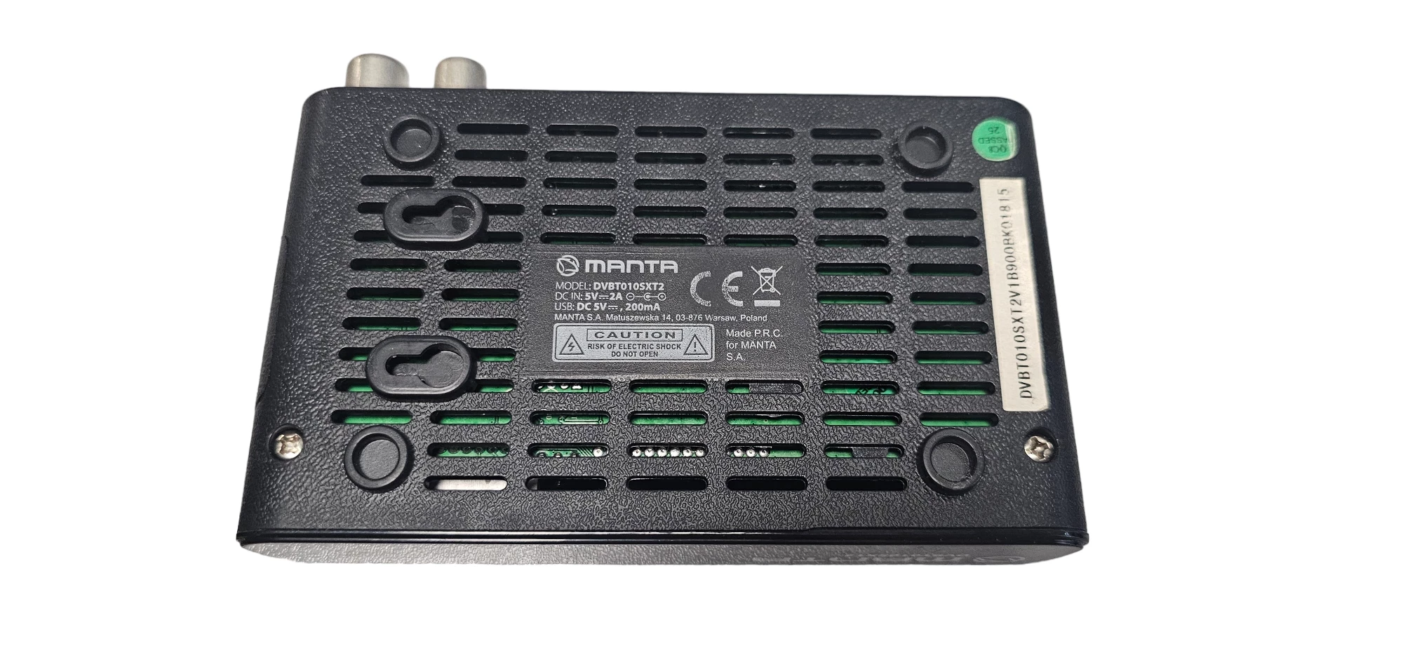 manta-dvbt010sxt2-dekoder-tuner-dvb-t-kod-producenta-dvbt06sxt2