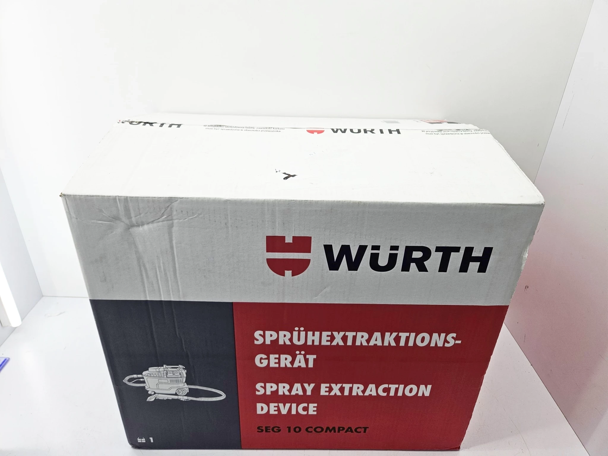 odkurzacz-pioracy-wurth-seg-10-compact-ean-gtin-4065746431361