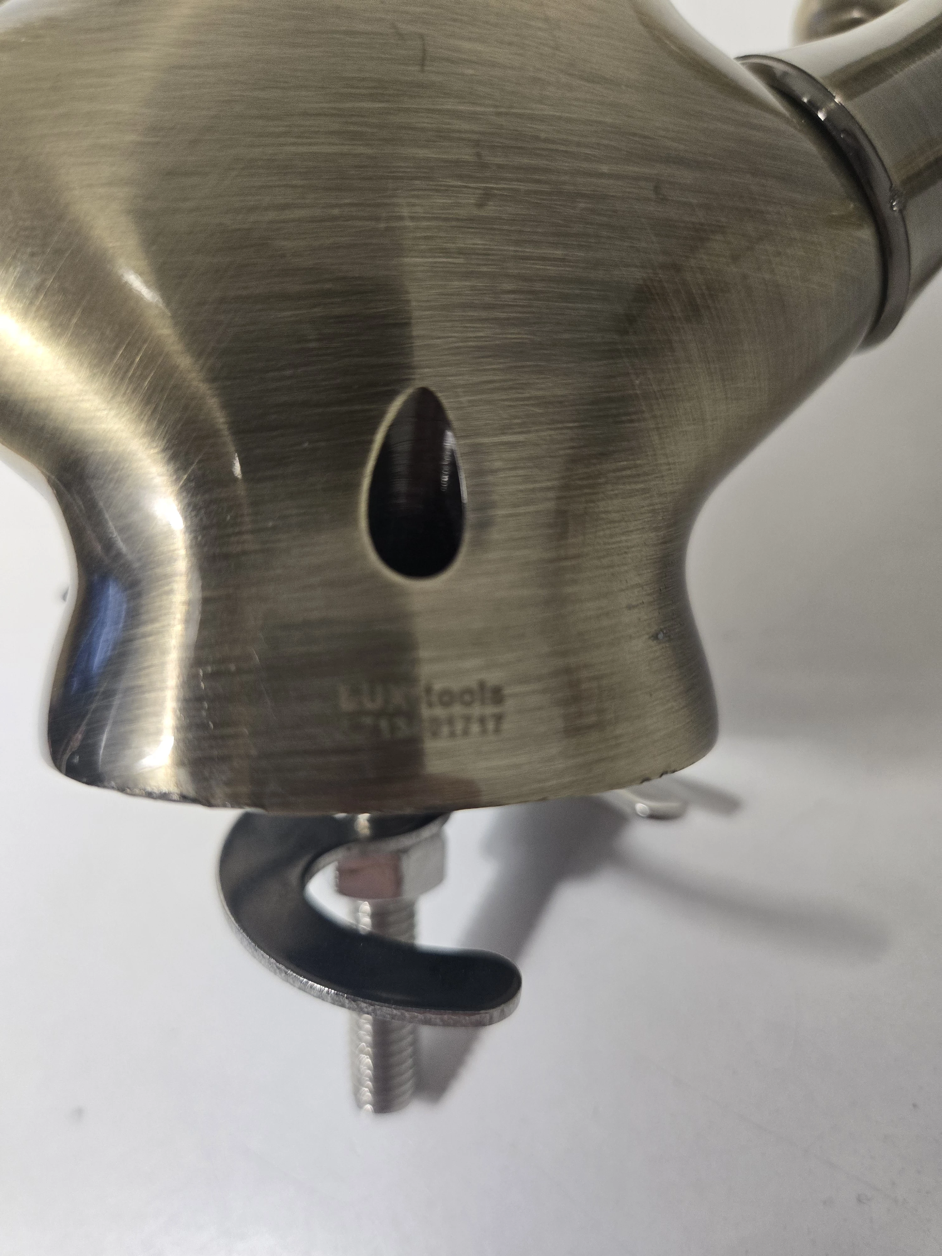 bateria-kuchenna-lux-tools-linia-lux