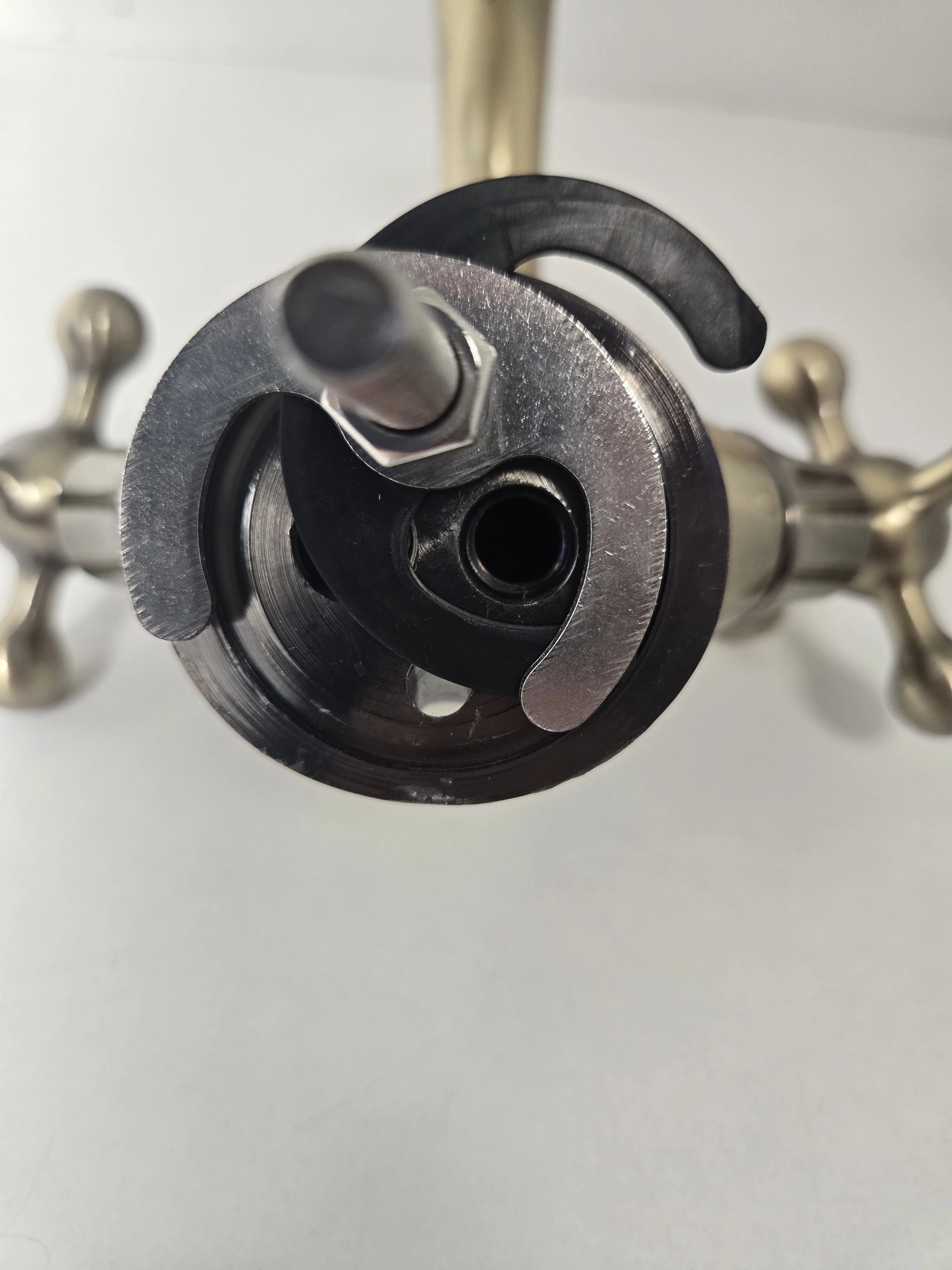 bateria-kuchenna-lux-tools-stan-11323-2