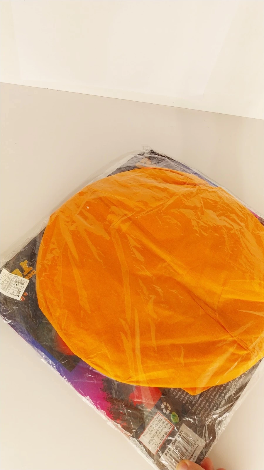 lampion-szczescia-zyczen-latajacy-rocznica-wesele-ean-gtin-5904158839701