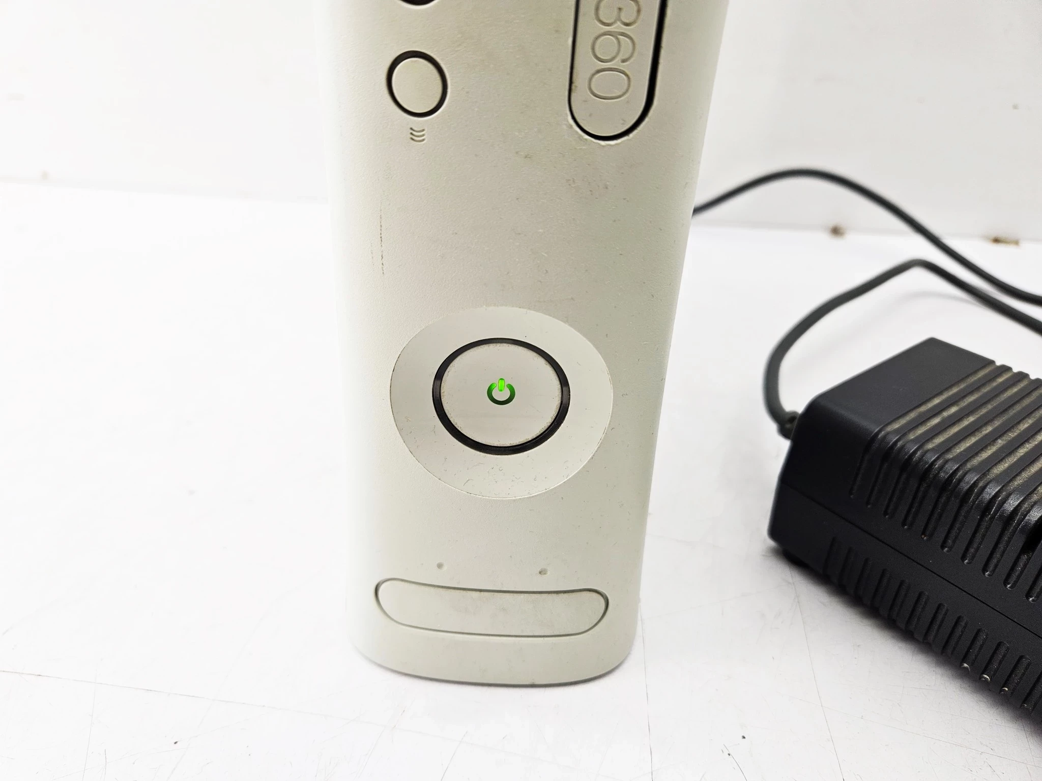 konsola-xbox-360-stan-11323-2