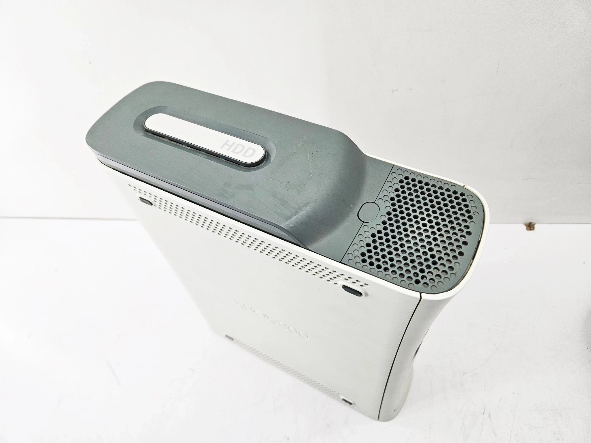 konsola-xbox-360-gry-w-zestawie-205998-225574