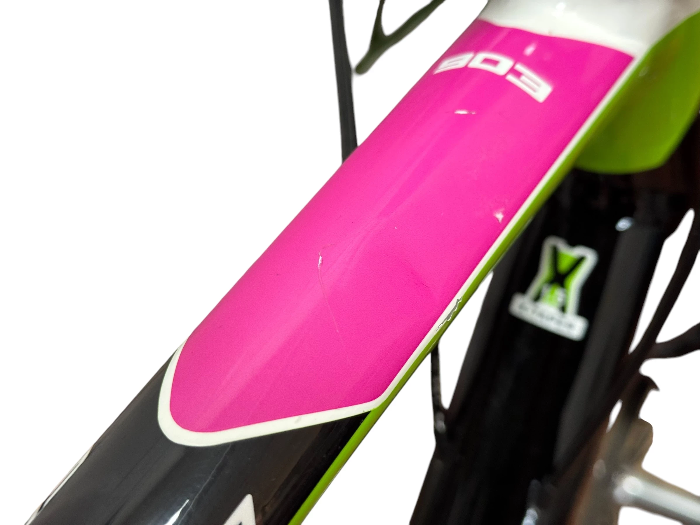 rower-szosowy-merida-scultura-903-marka-248922-964902