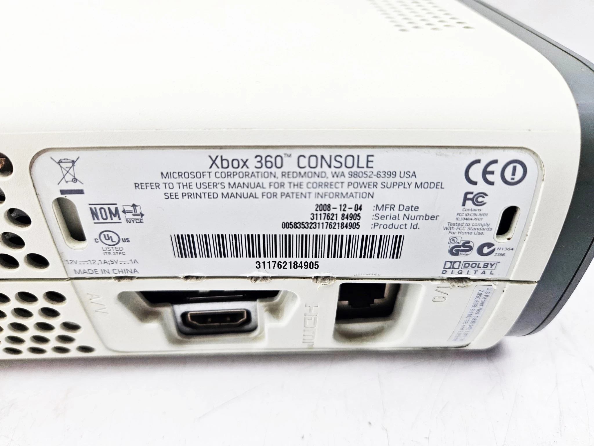 konsola-xbox-360-liczba-kontrolerow-w-zestawie-205994-225550