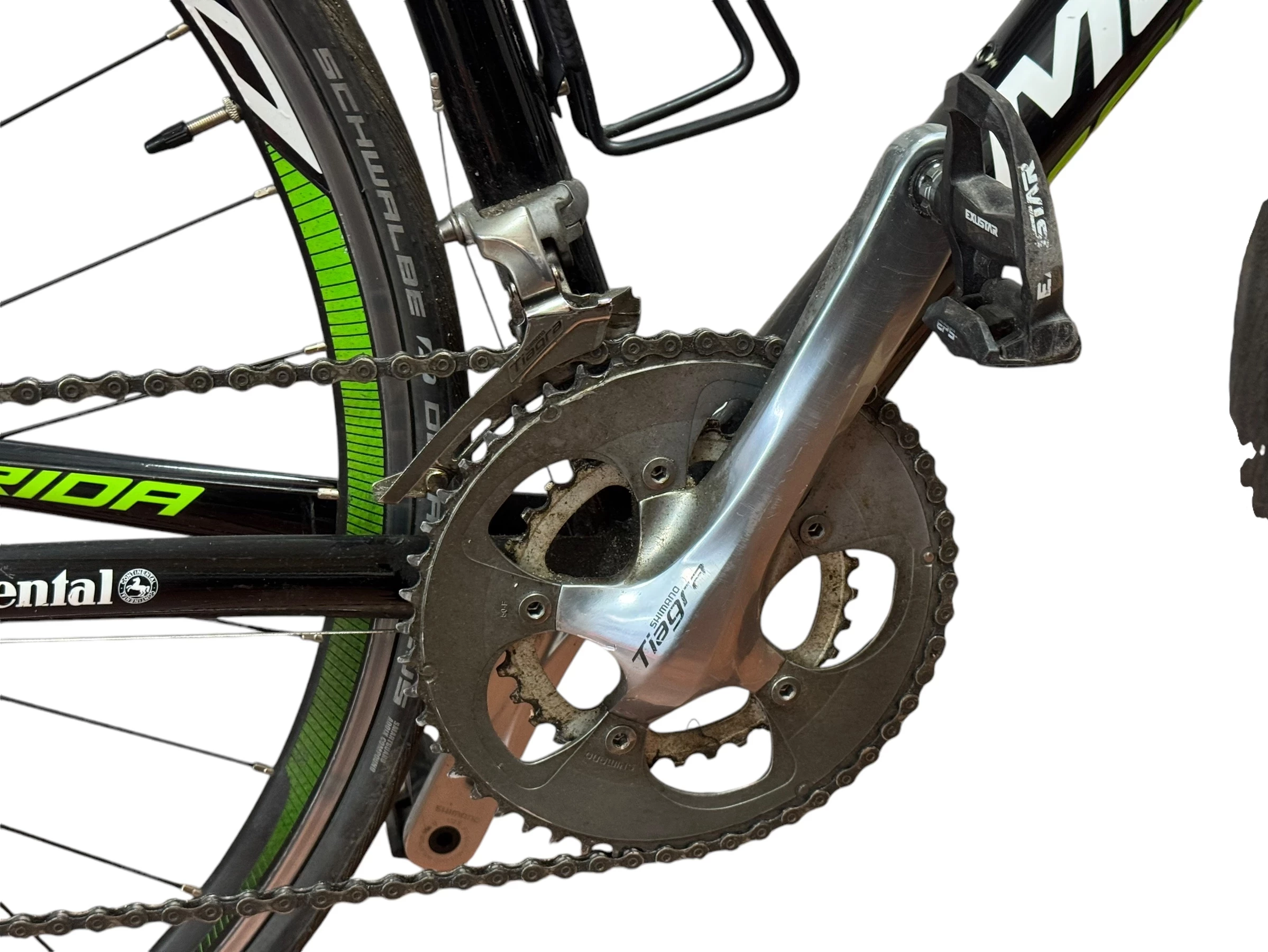 rower-szosowy-merida-scultura-903-ean-gtin-5903714449811