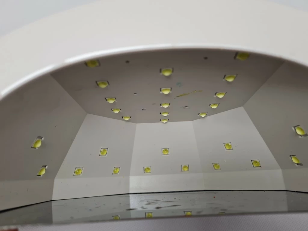 semilac-lampa-uv-led-24w48-rodzaj-209602-239358