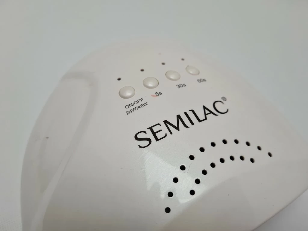 semilac-lampa-uv-led-24w48-stan-11323-2