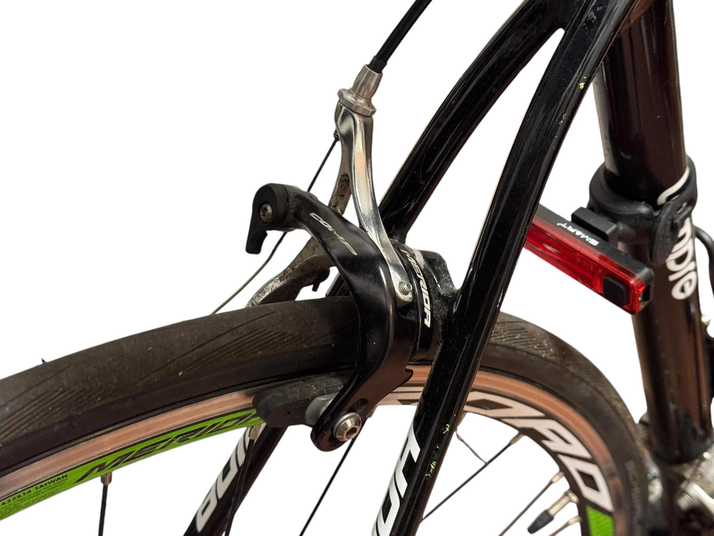 rower-szosowy-merida-scultura-903-model-scultura-endurance