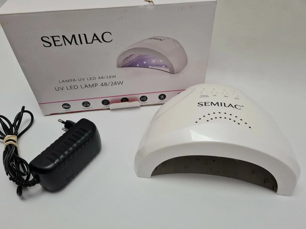 semilac-lampa-uv-led-24w48-alwojska-polskiego-71-olsztyn