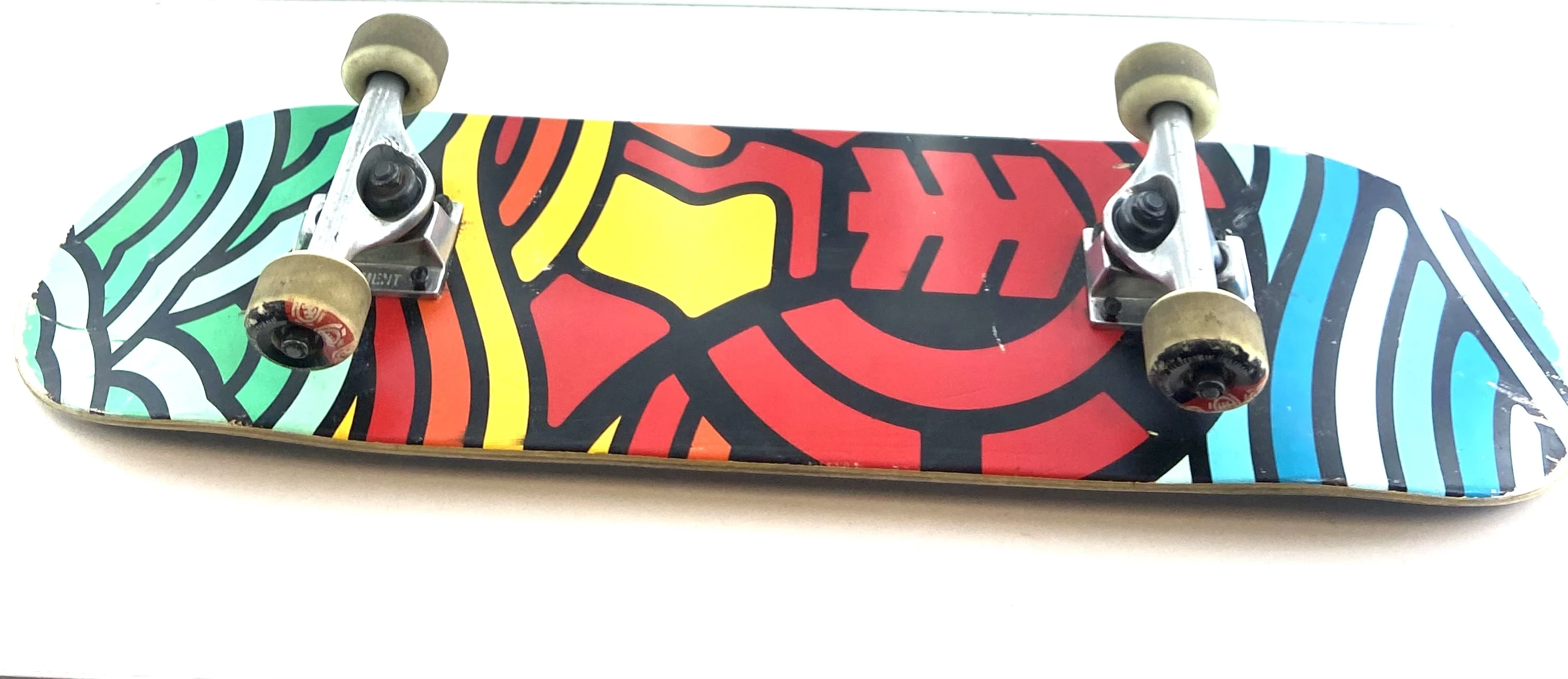 sd