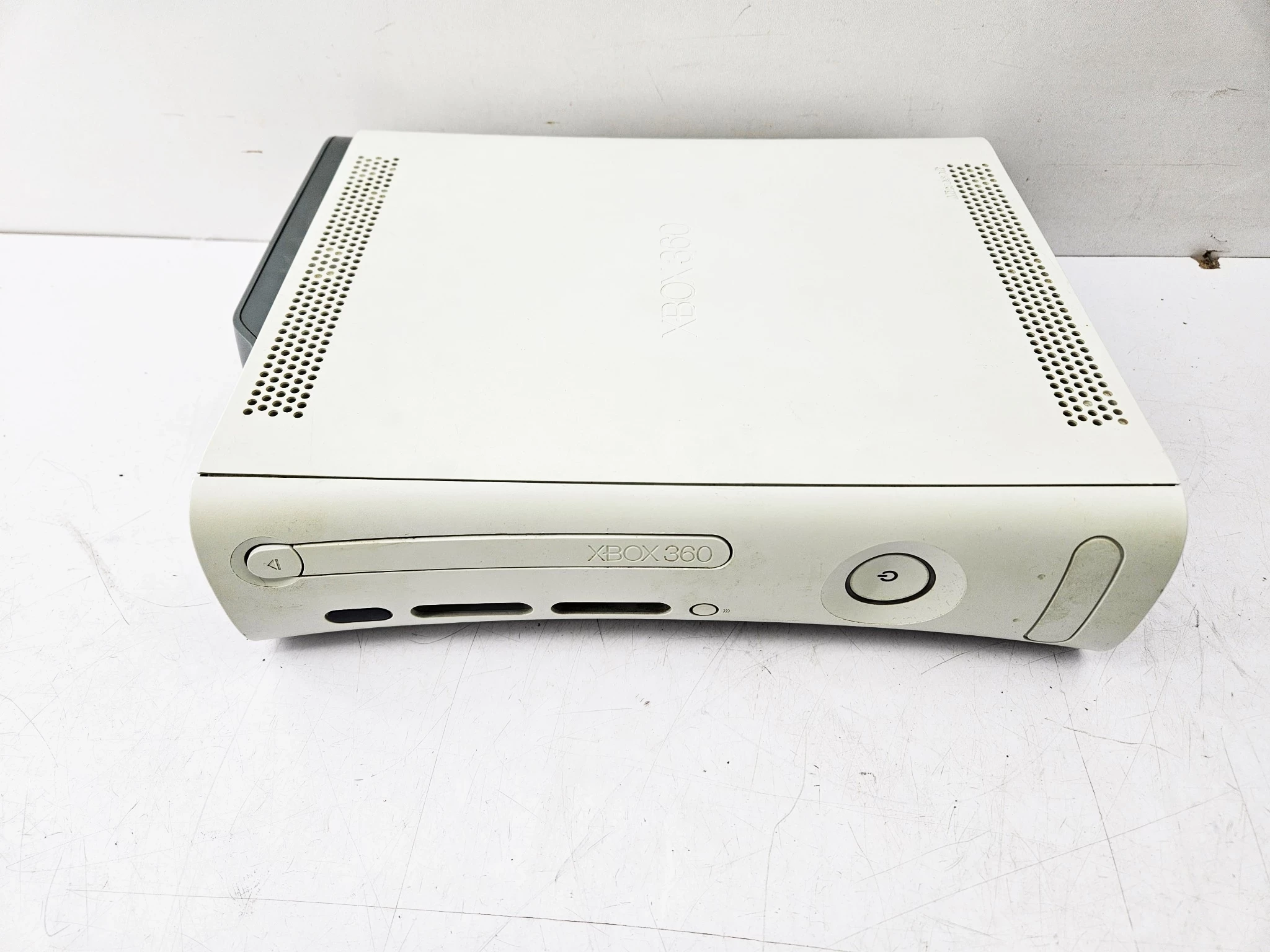 konsola-xbox-360-kolor-206002-225582