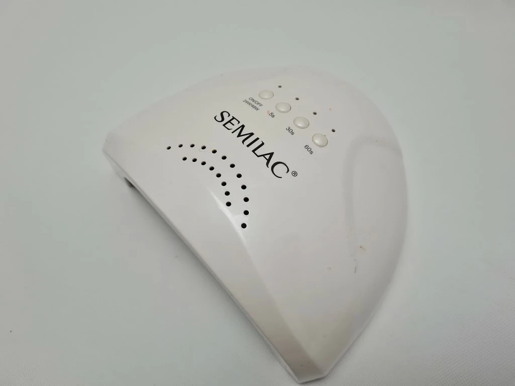 semilac-lampa-uv-led-24w48-ean-gtin-5902751450088