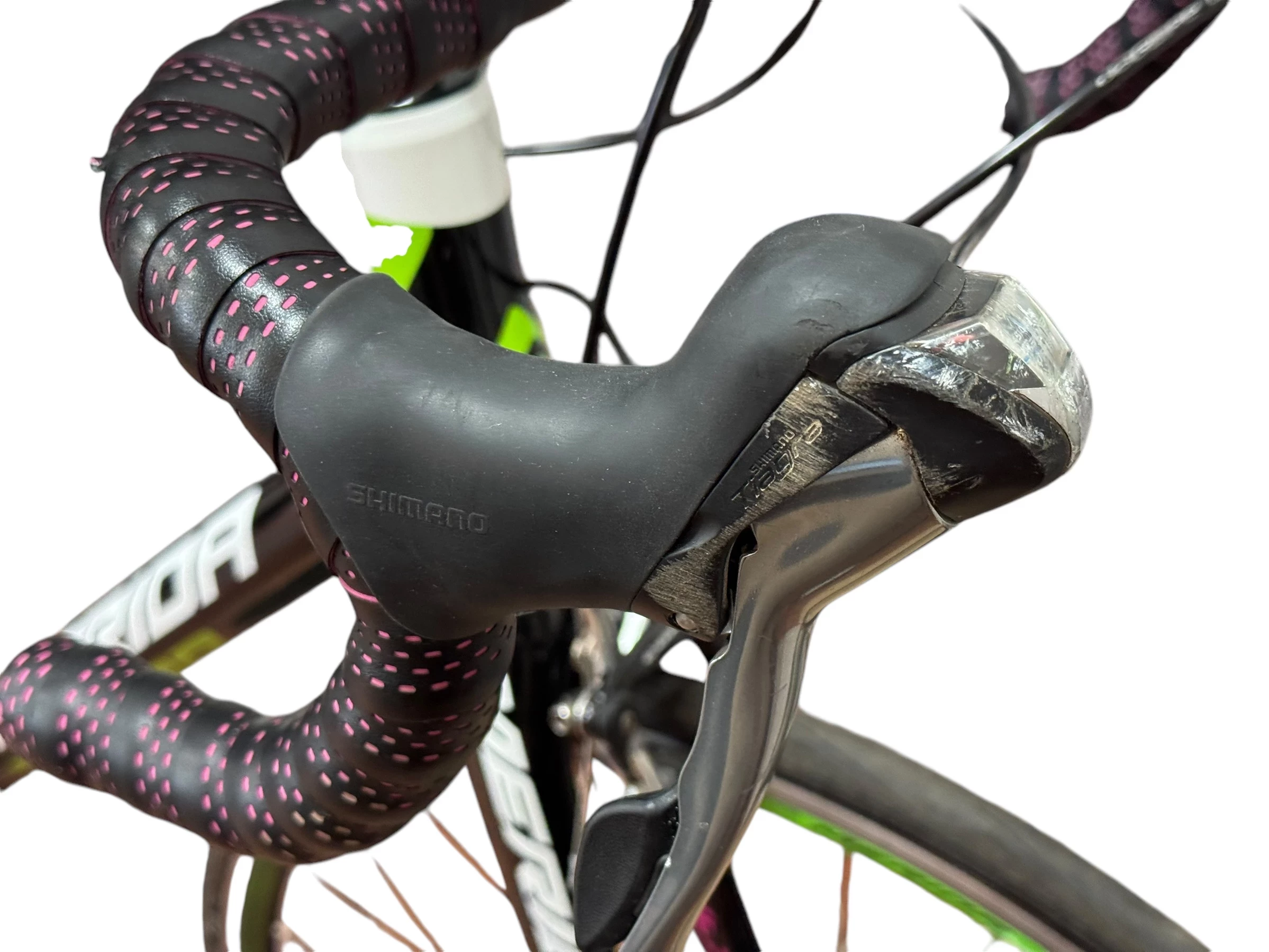 rower-szosowy-merida-scultura-903-wzrost