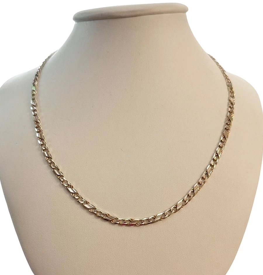 zloty-lancuszek-14k-565cm-pulawska-27-piaseczno