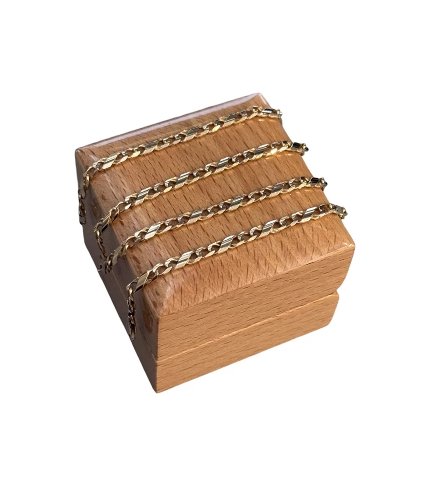 zloty-lancuszek-14k-565cm-ean-gtin-9788378292678