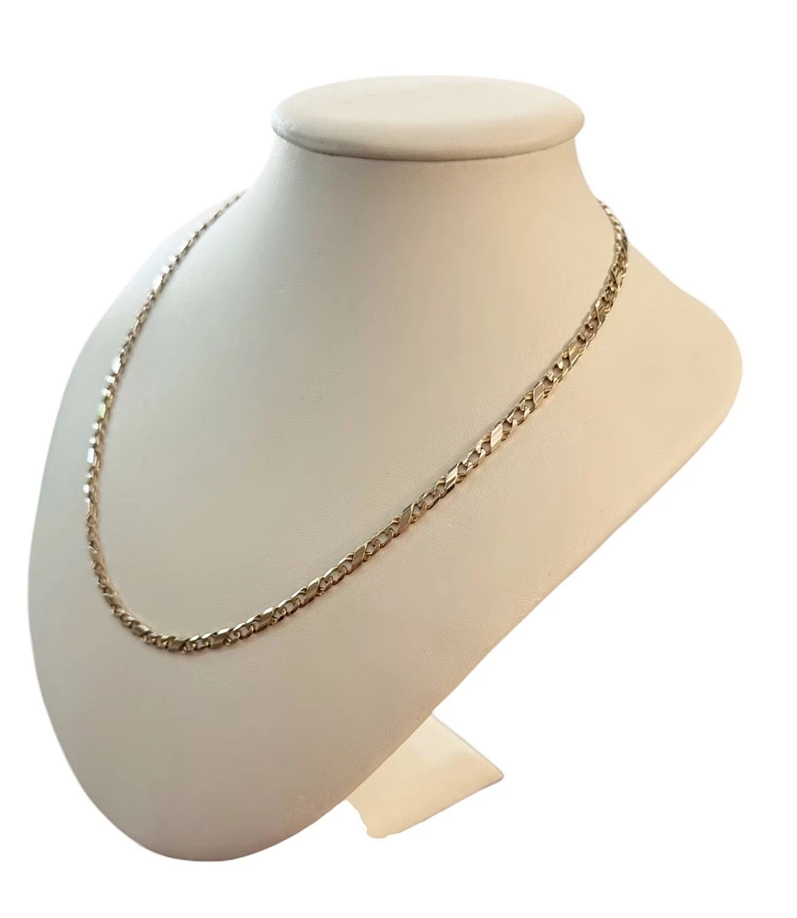 zloty-lancuszek-14k-565cm-splot-2208-9