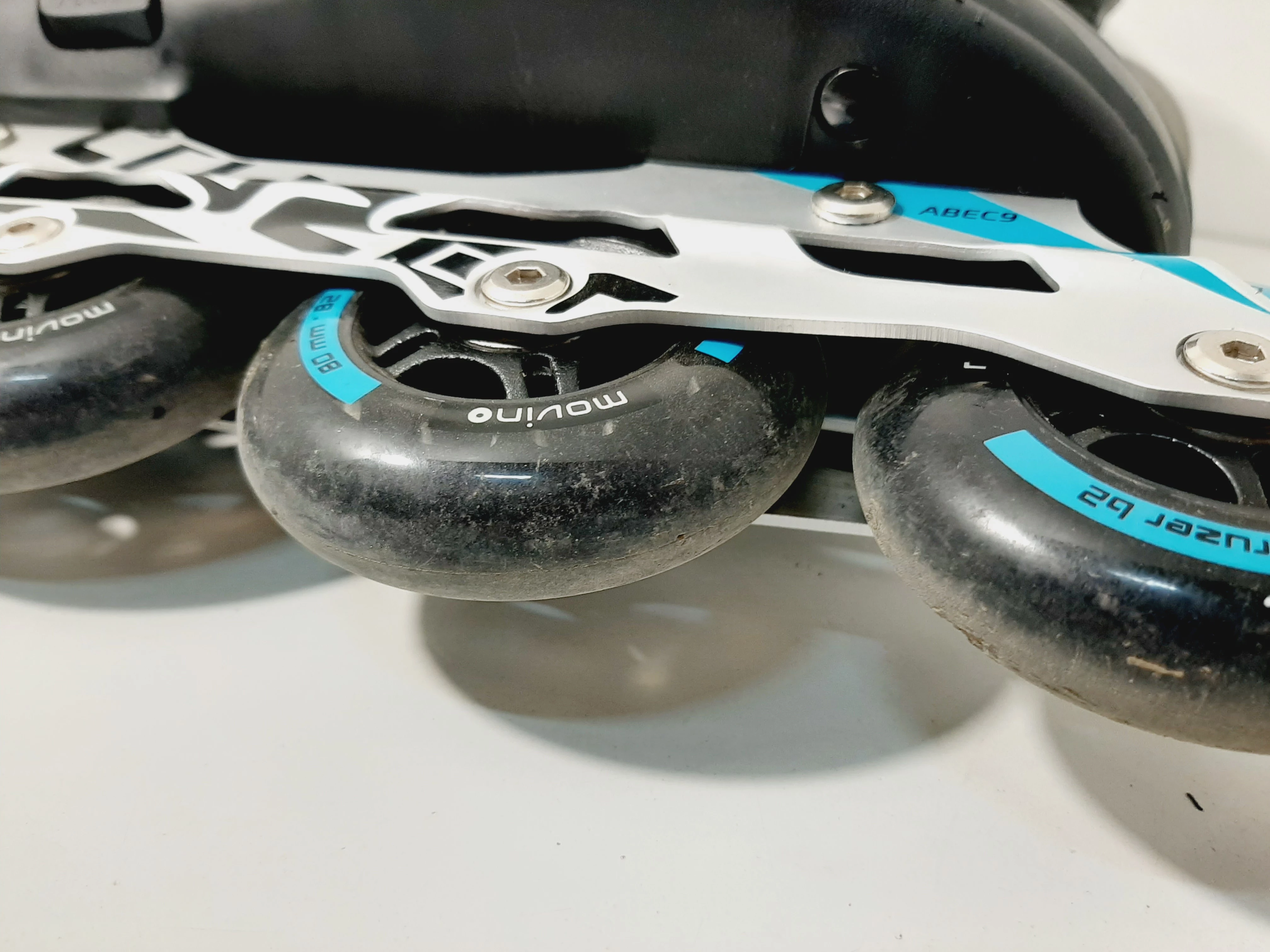 sd